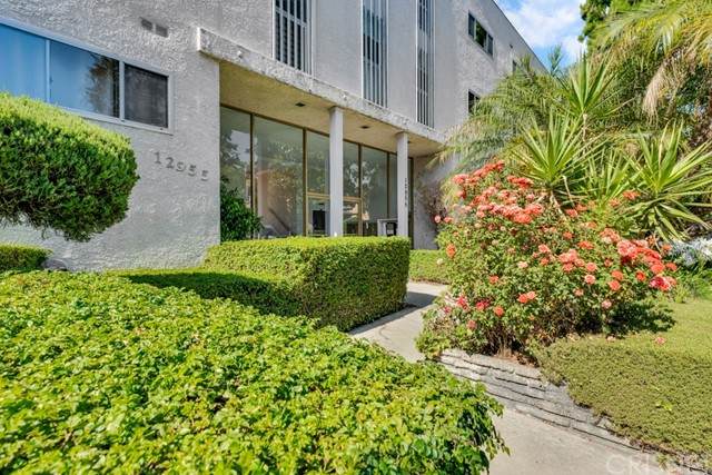 12955 Riverside Drive - Photo 1