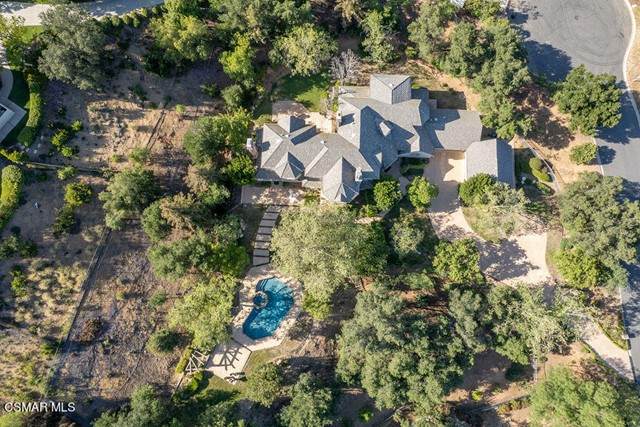 1649 Crown Ridge Court - Photo 1