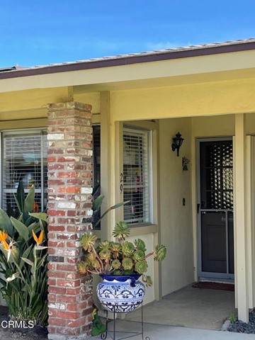 29 Elfin Green - Photo 1
