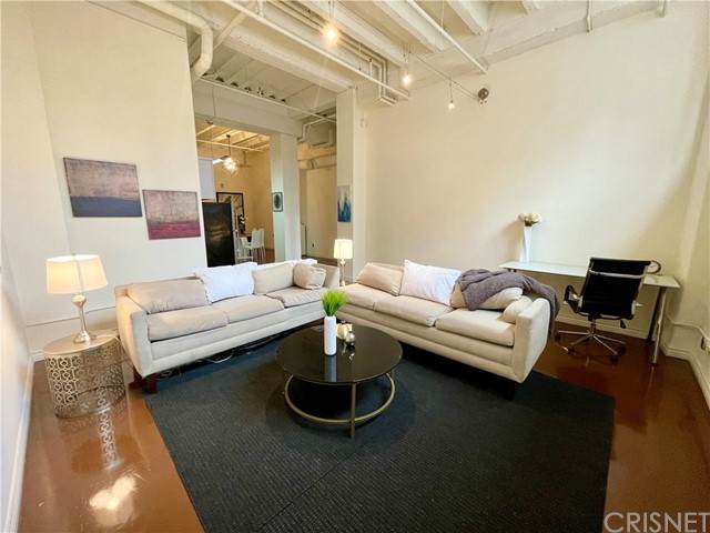 312 5th Street - Photo 1