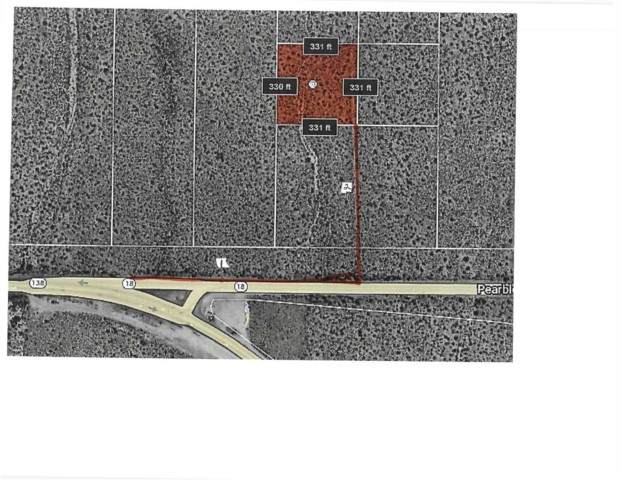 221 Vac/Vic Avenue U14/221 Ste - Photo 1