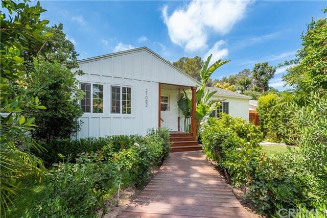 21002 Costanso Street - Photo 1