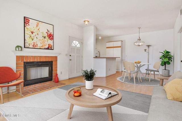 2402 Pleasant Way - Photo 1