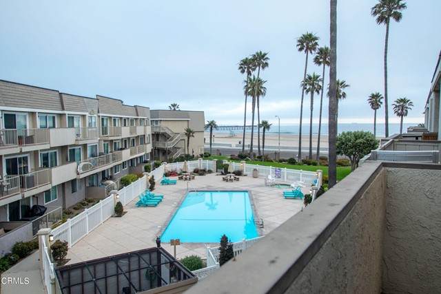 301 Surfside Drive - Photo 1