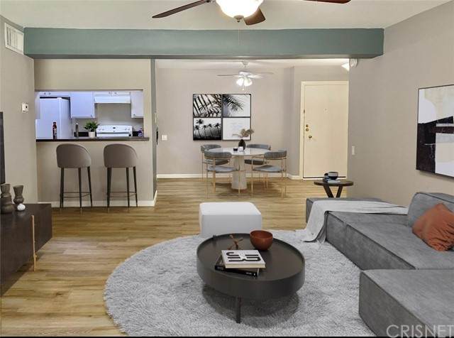 5460 White Oak Avenue - Photo 1