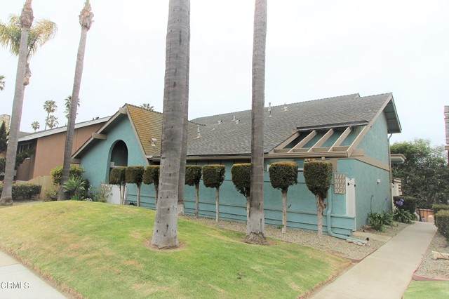 3121 Harbor Boulevard - Photo 1
