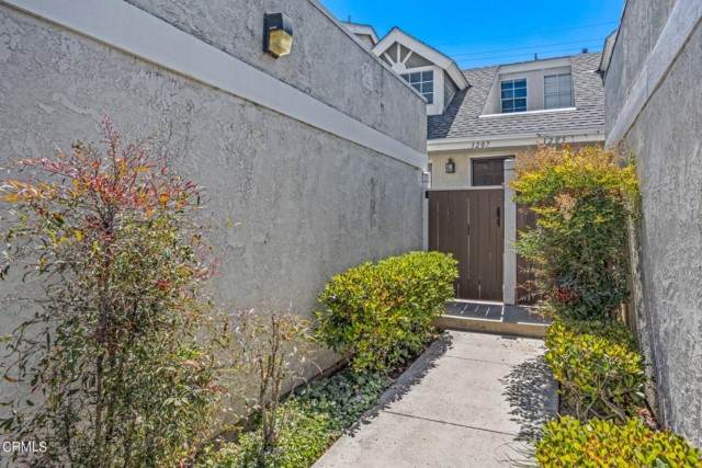 1207 Chelan Lane - Photo 1