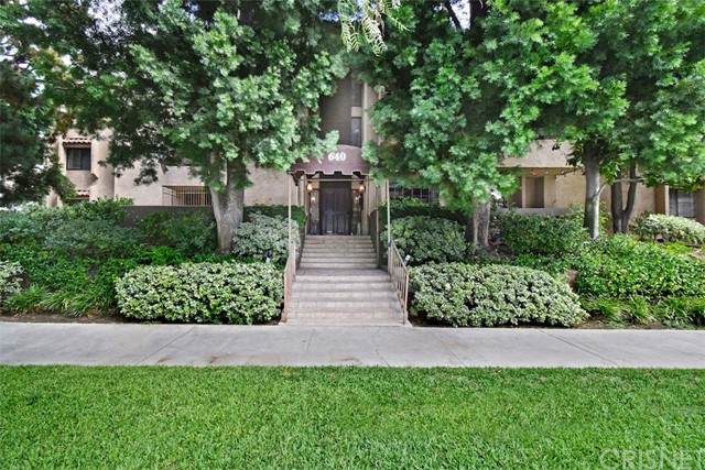 640 Lake Avenue - Photo 1