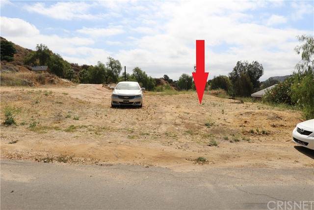 0 Lot 050 Eveningside Drive - Photo 1