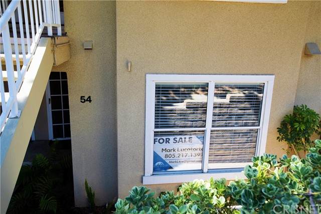 2731 Erringer Road - Photo 1
