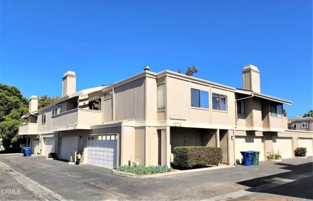 1275 Seacliff Court - Photo 1