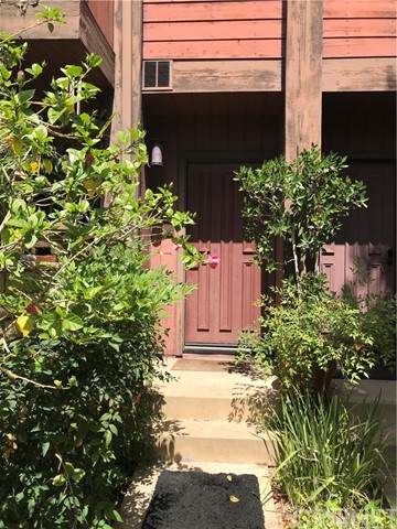 21931 Burbank Boulevard - Photo 1