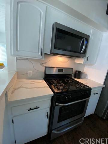 5447 Zelzah Avenue - Photo 1
