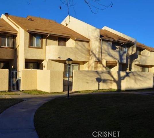 1840 Avenue J2 - Photo 1