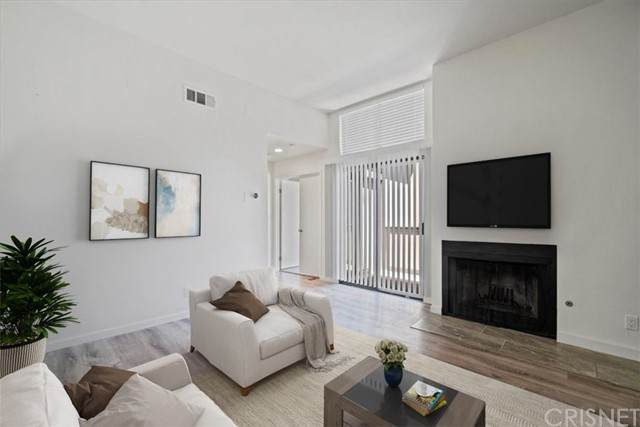 7225 Shoup Avenue - Photo 1