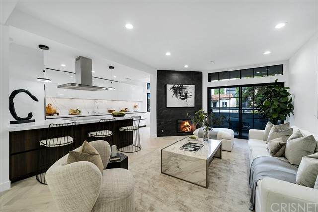 200 Swall Drive - Photo 1