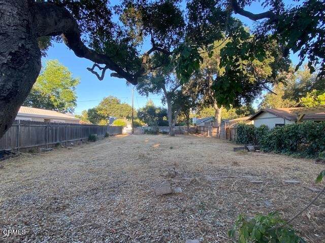 215 Encinal Avenue - Photo 1