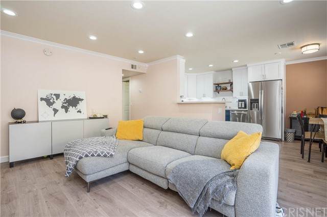 5224 Denny Avenue - Photo 1