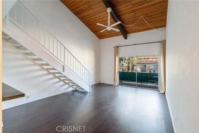 5460 White Oak Avenue - Photo 1