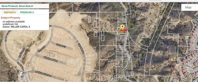 17 Browns Canyon Road - Photo 1