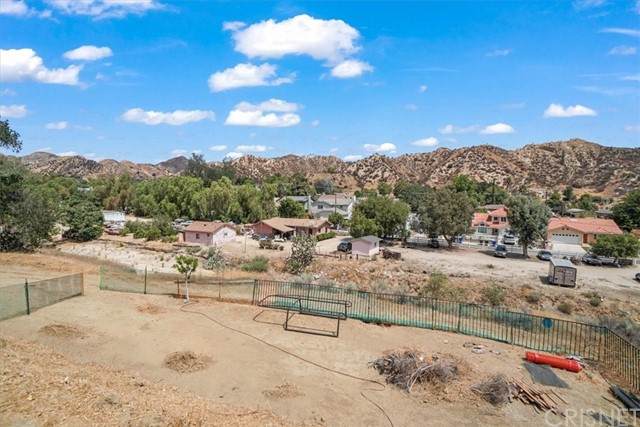 0 Elvira Rd, - Photo 1