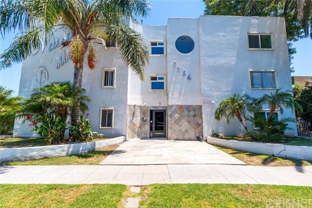 7254 Vassar Avenue - Photo 1