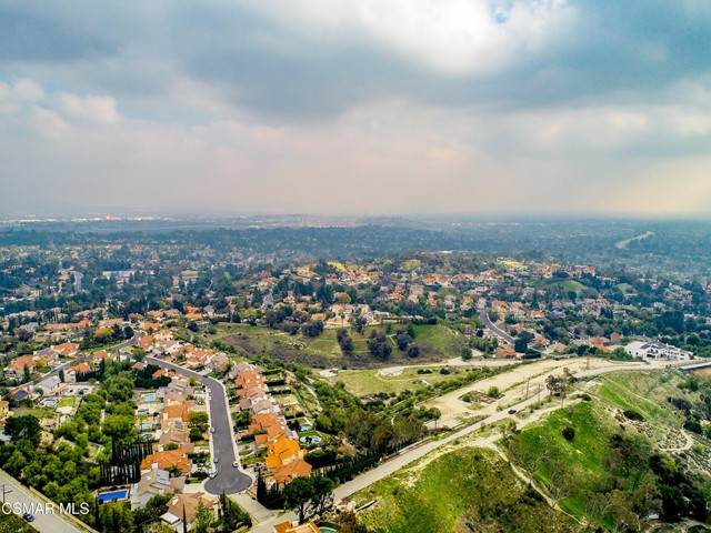 17900 Bull Canyon Road - Photo 1