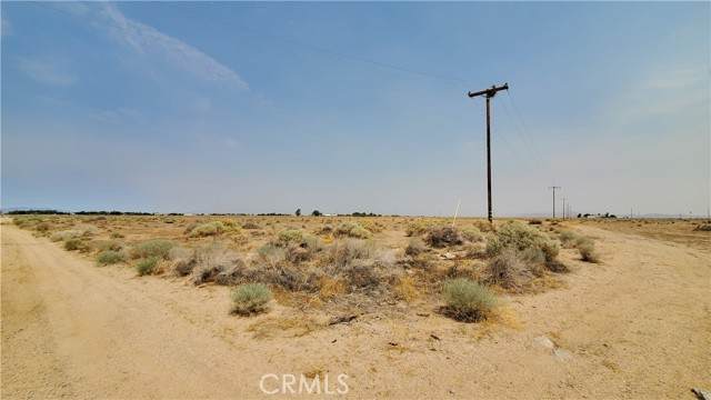 0 Ave E & 75th  St West - Photo 1