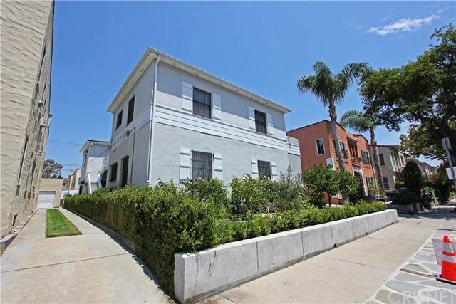 6521 Orange Street - Photo 1