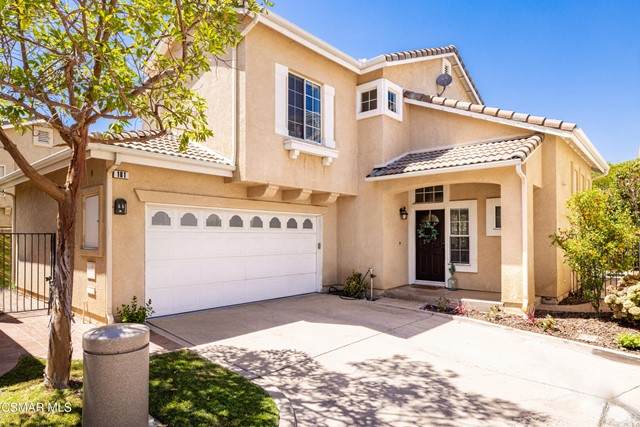 181 Sunloft Lane - Photo 1