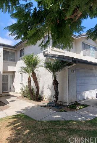 517 Orilla Walk - Photo 1
