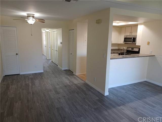 1940 Heywood Street - Photo 1