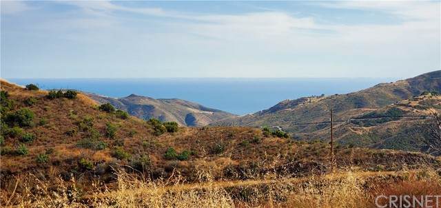 0 Mipolomol Road - Photo 1