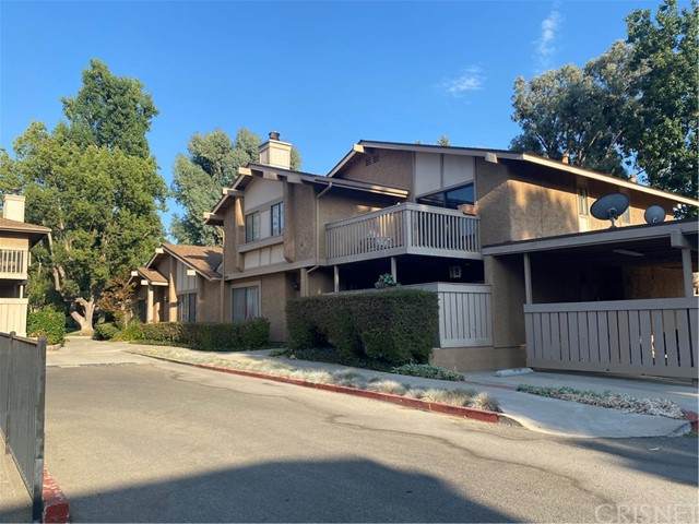 4496 Lubbock Drive - Photo 1