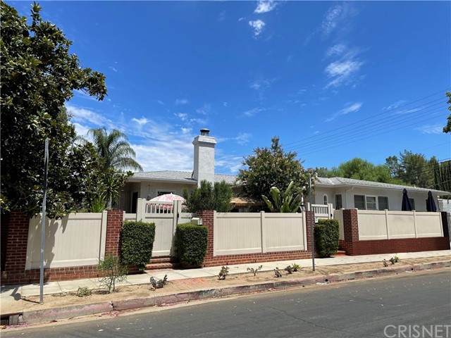 4932 Topanga Canyon Boulevard - Photo 1