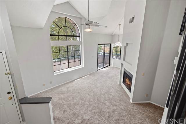 18113 Erik Court - Photo 1