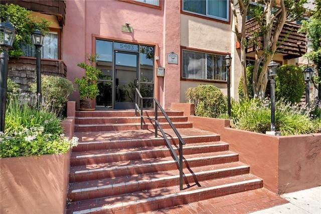 5403 Newcastle Avenue - Photo 1