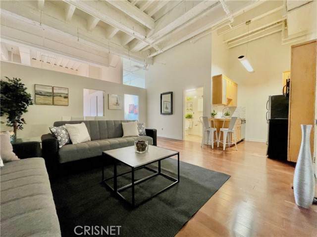 312 5th Street - Photo 1