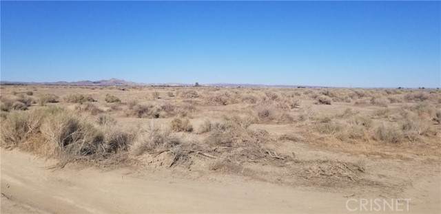 0 Vac/Cor Avenue A10/65 Stw - Photo 1