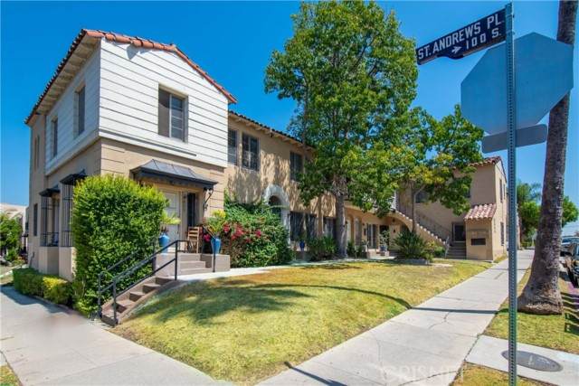 4465 2nd Street - Photo 1