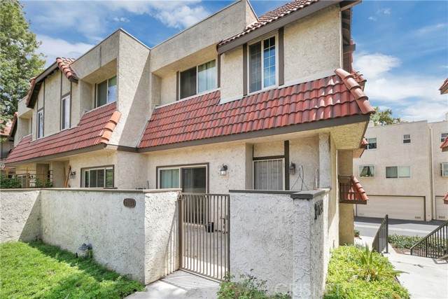 27654 Ironstone Drive - Photo 1