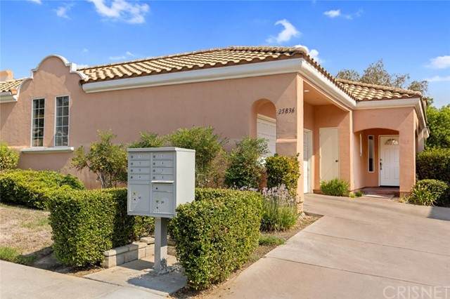 25836 Browning Place - Photo 1