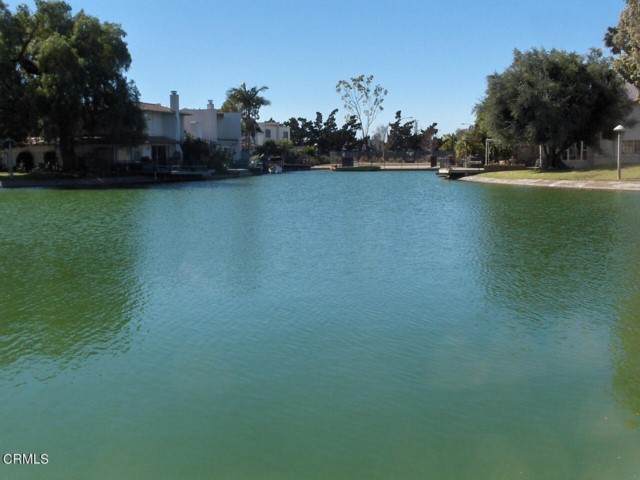 377 Sonora Drive - Photo 1