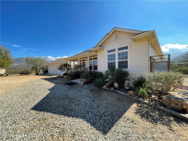 30271 Aliso Canyon Road - Photo 1