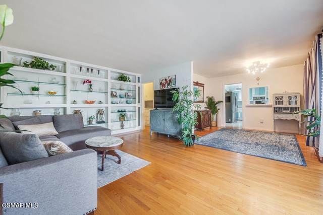 1065 3rd Street - Photo 1