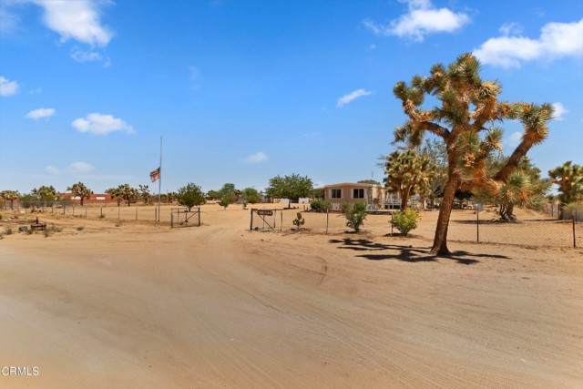 2671 Long View Road - Photo 1