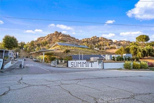 24425 Woolsey Road - Photo 1