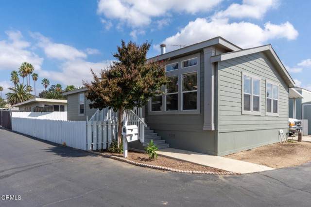 1500 Richmond Road - Photo 1