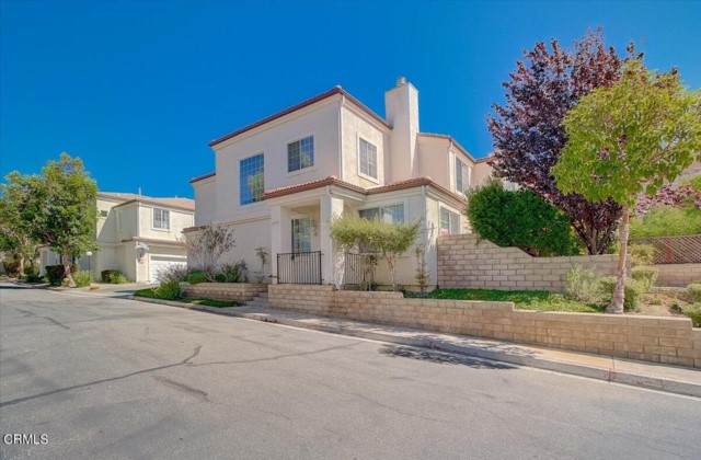 2399 Katari Street - Photo 1