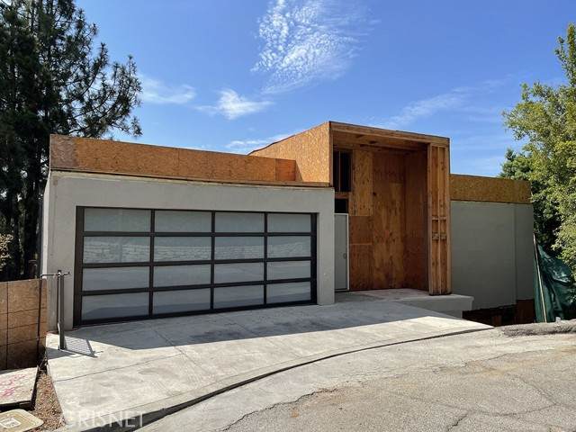 5698 Holly Oak Drive - Photo 1